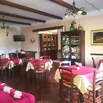 Farma Donna Bianca