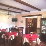 Donna Bianca Farma