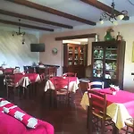 Donna Bianca * Mormanno