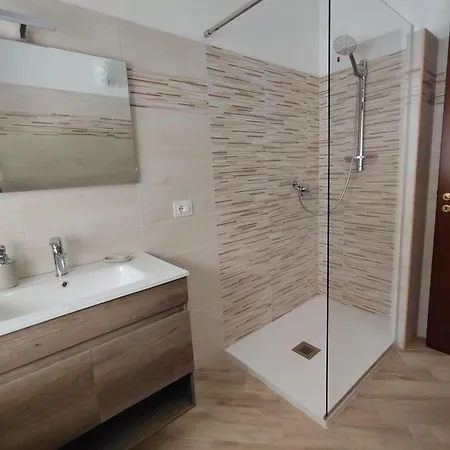 Donna Bianca * Mormanno