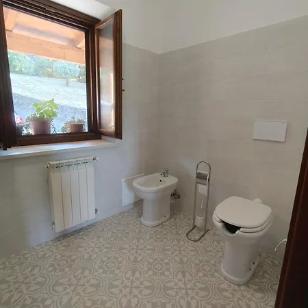 Donna Bianca * Mormanno