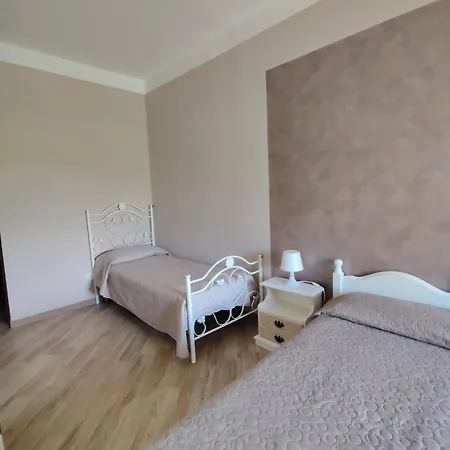 Donna Bianca * Mormanno