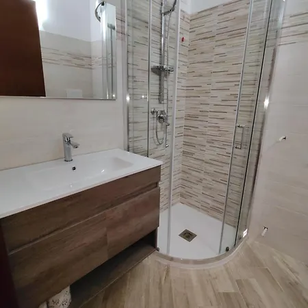 Donna Bianca Agroturismo Mormanno