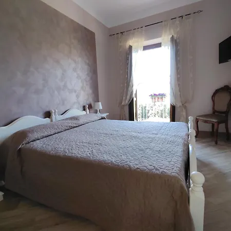 Donna Bianca * Mormanno