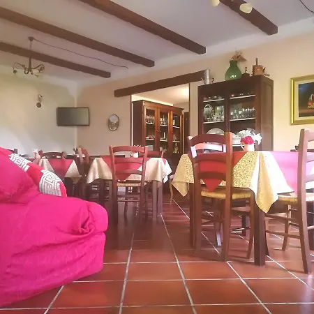 Donna Bianca * Mormanno