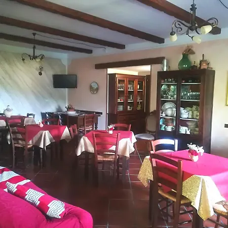 Donna Bianca * Mormanno