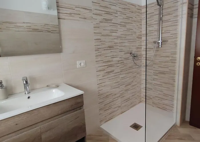 Donna Bianca * Mormanno