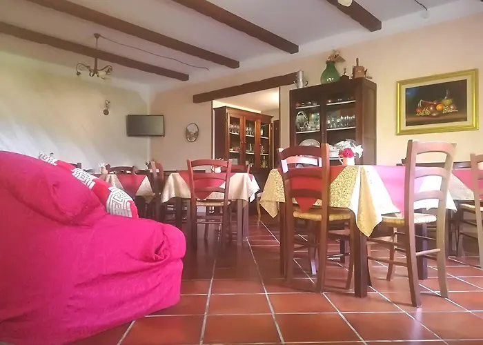 Donna Bianca * Mormanno