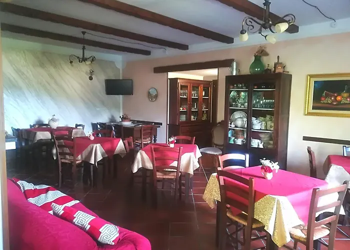 Donna Bianca * 莫尔曼诺